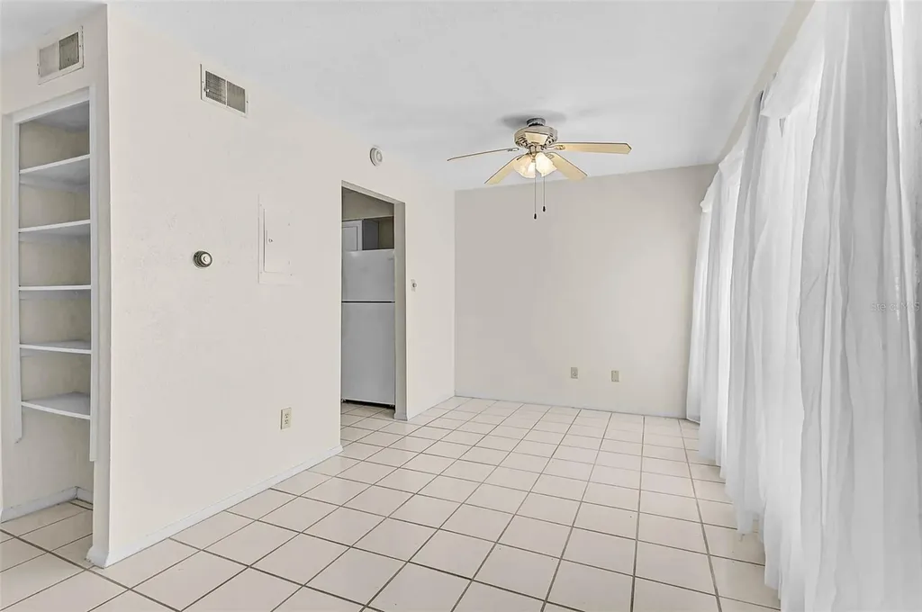 4388 Rayfield Drive Sarasota FL 34243