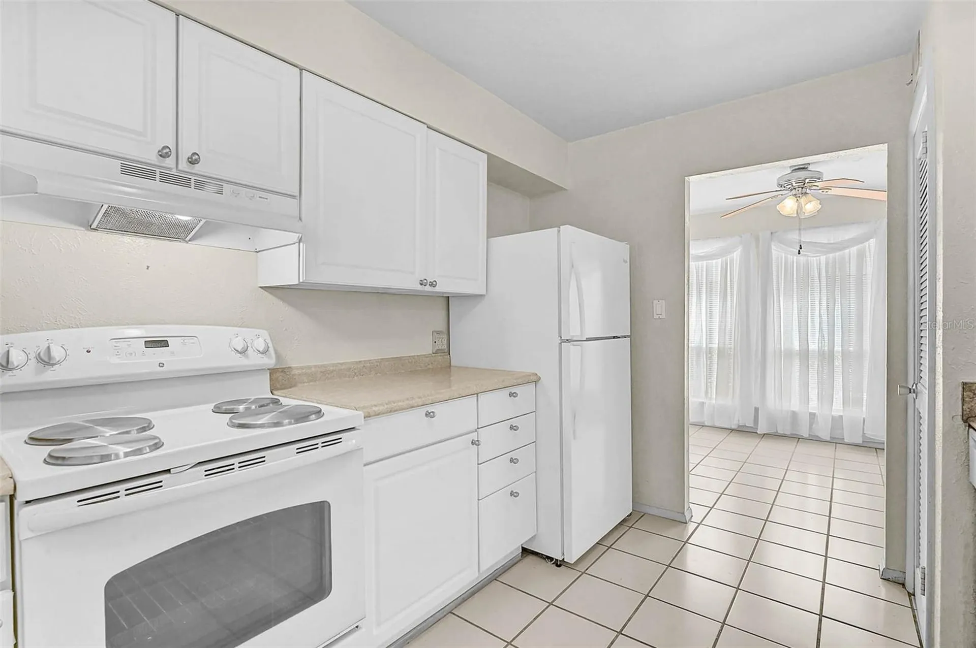 4388 Rayfield Drive Sarasota FL 34243