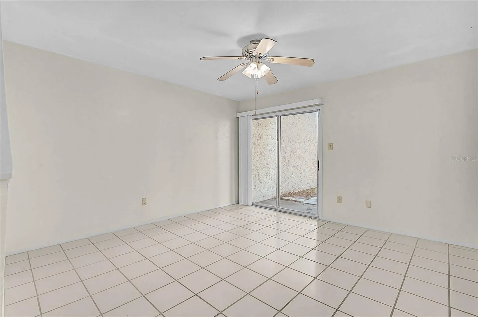 4388 Rayfield Drive Sarasota FL 34243