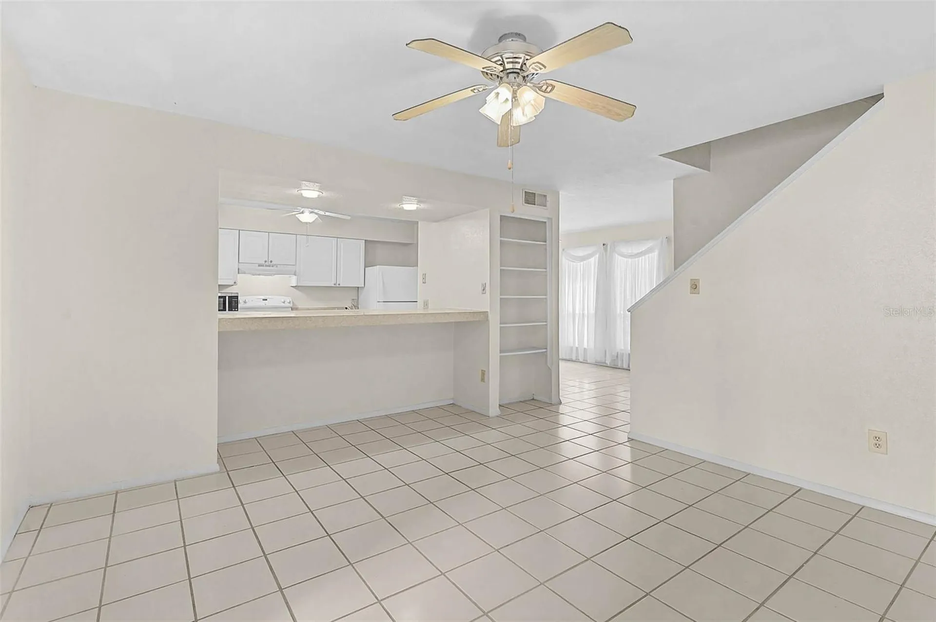 4388 Rayfield Drive Sarasota FL 34243
