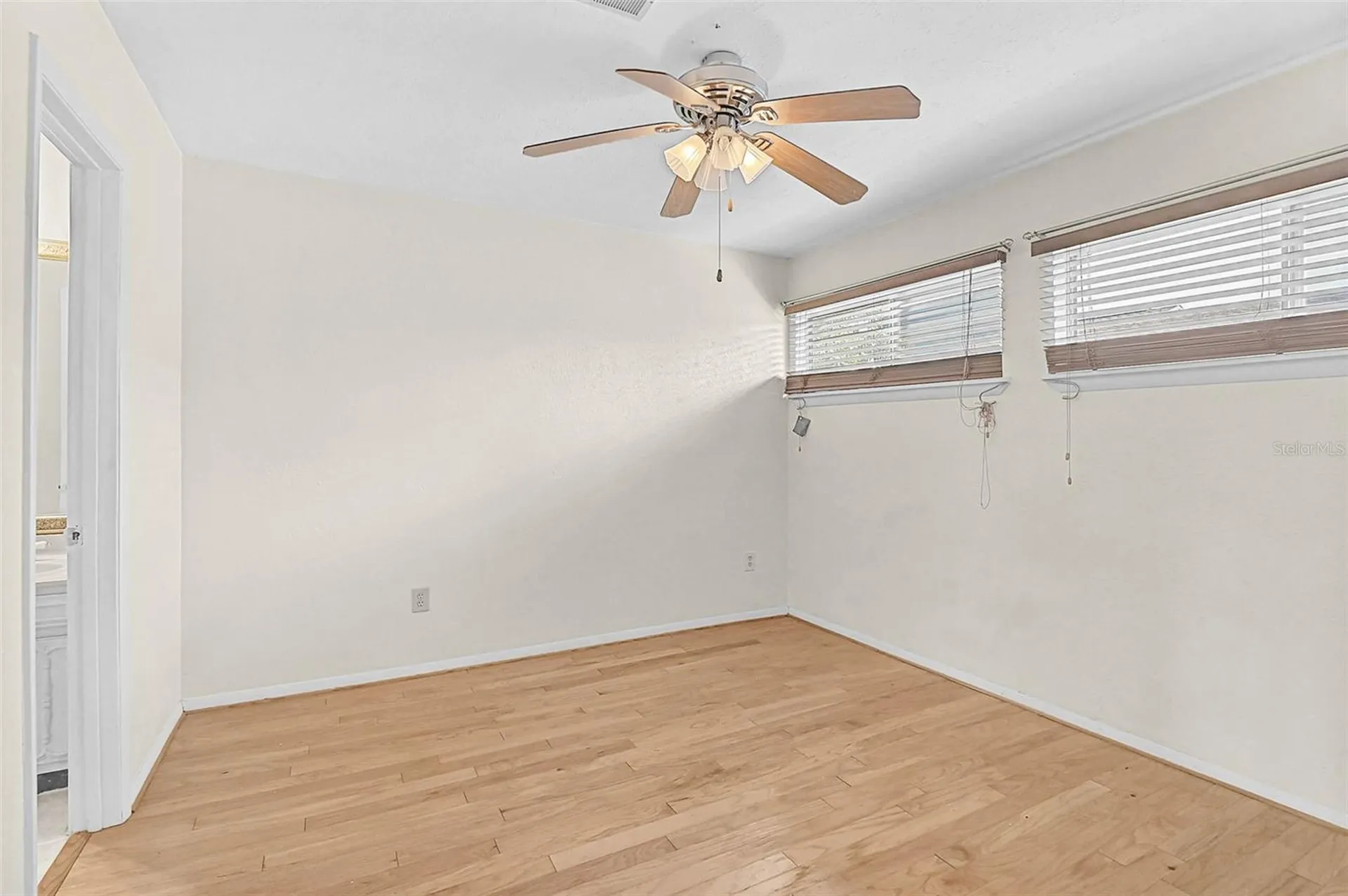 4388 Rayfield Drive Sarasota FL 34243