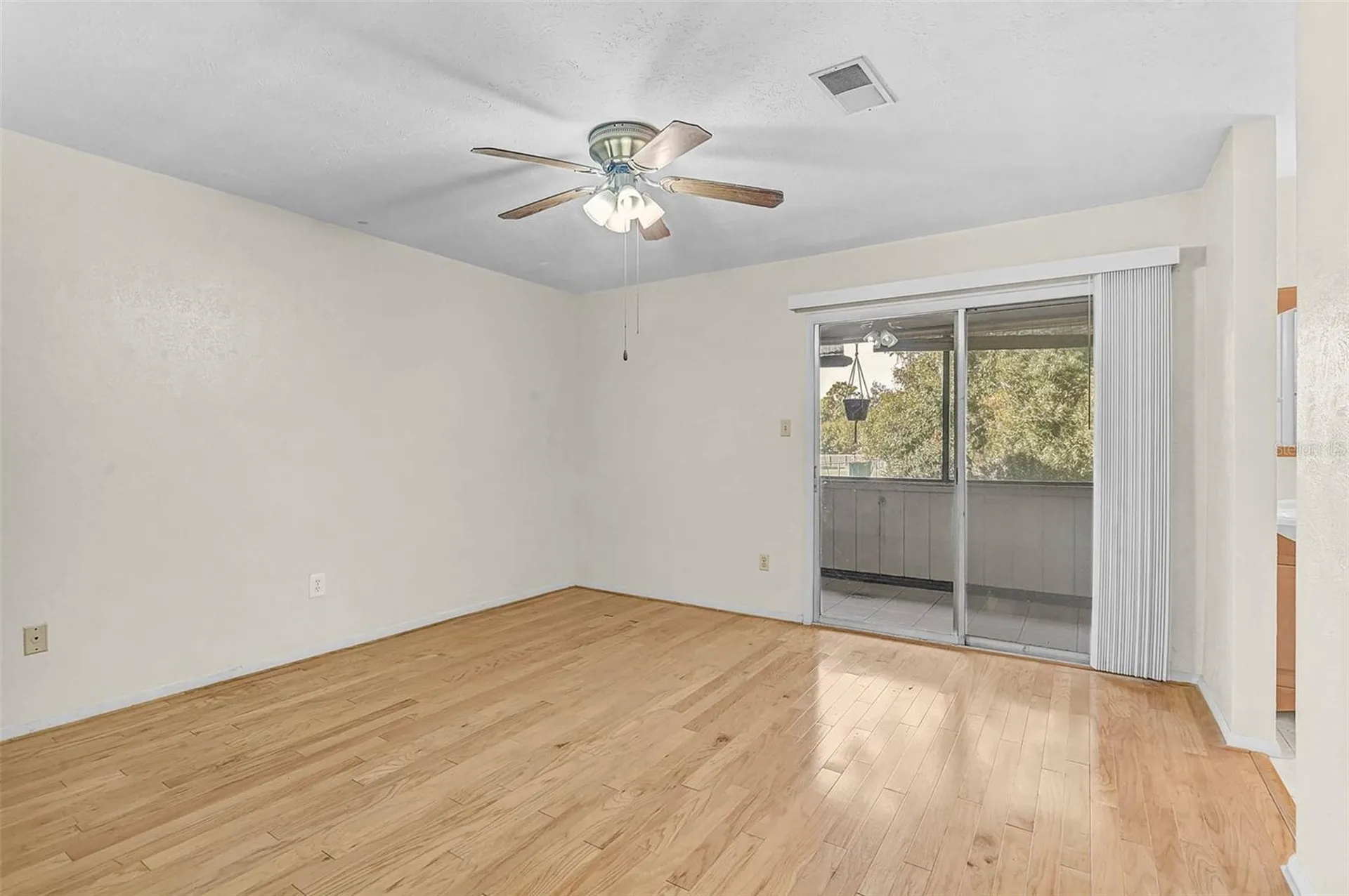 4388 Rayfield Drive Sarasota FL 34243