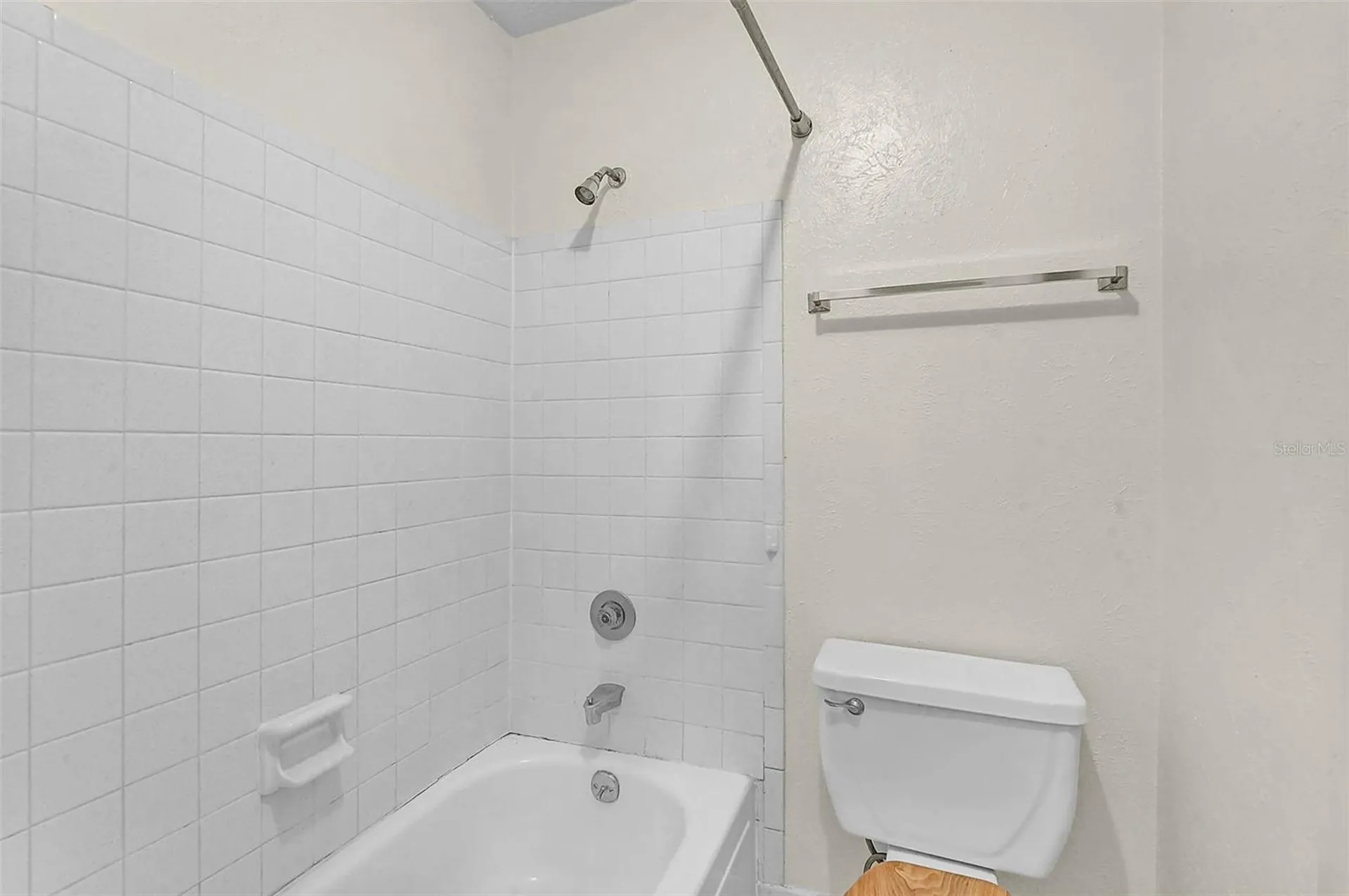 4388 Rayfield Drive Sarasota FL 34243