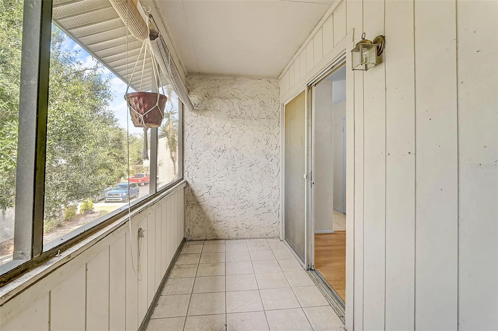 4388 Rayfield Drive Sarasota FL 34243