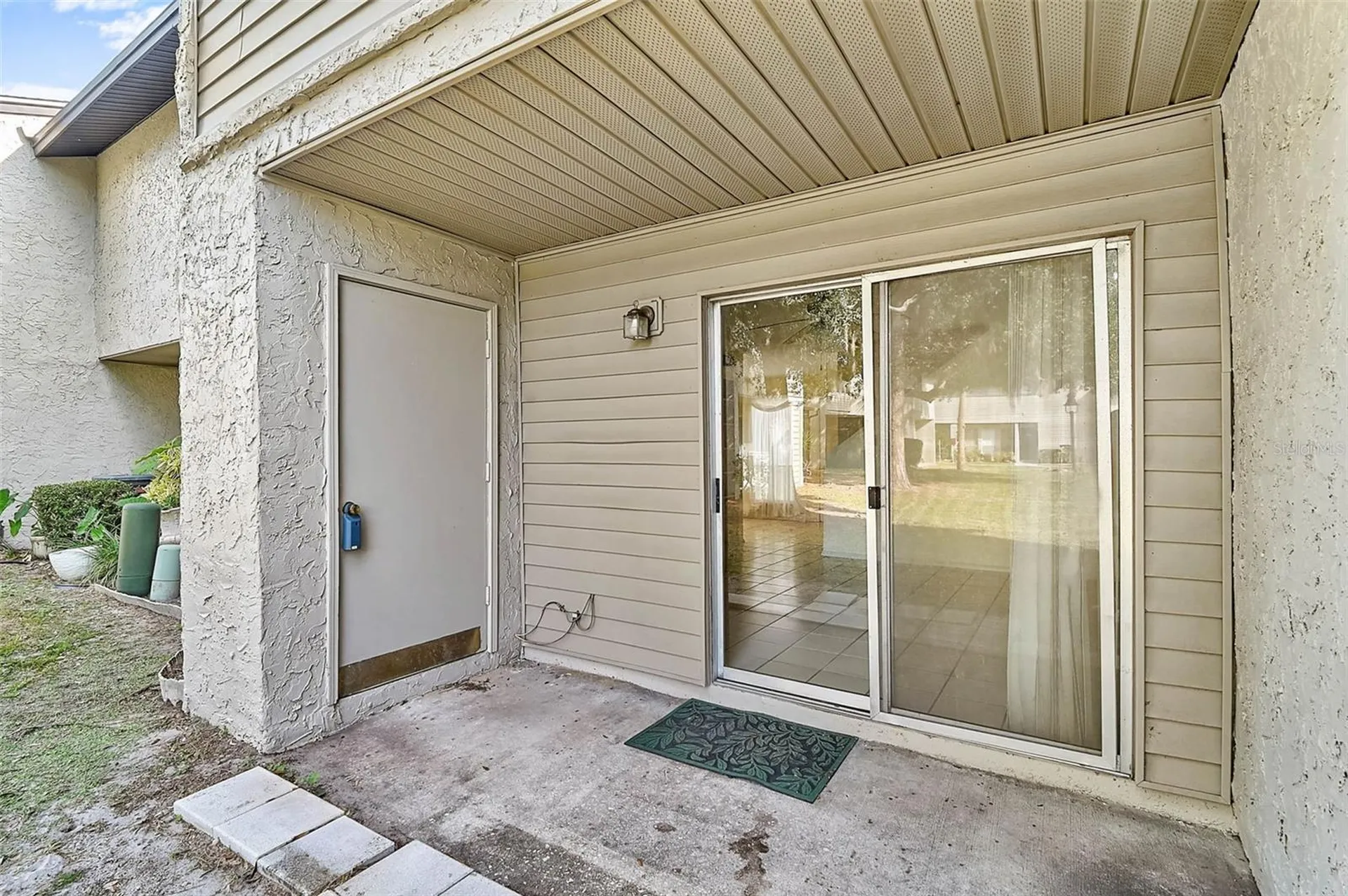 4388 Rayfield Drive Sarasota FL 34243