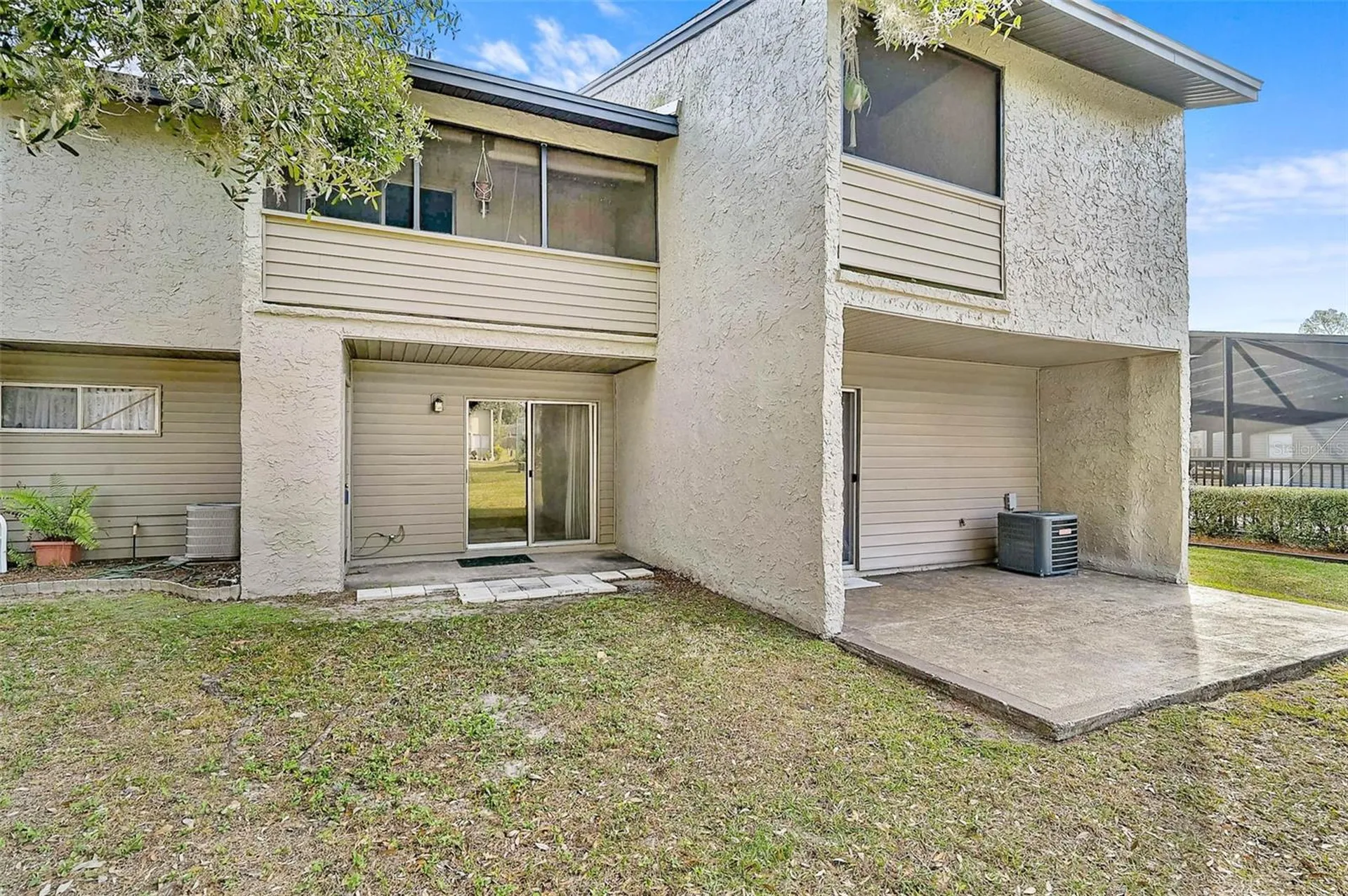 4388 Rayfield Drive Sarasota FL 34243