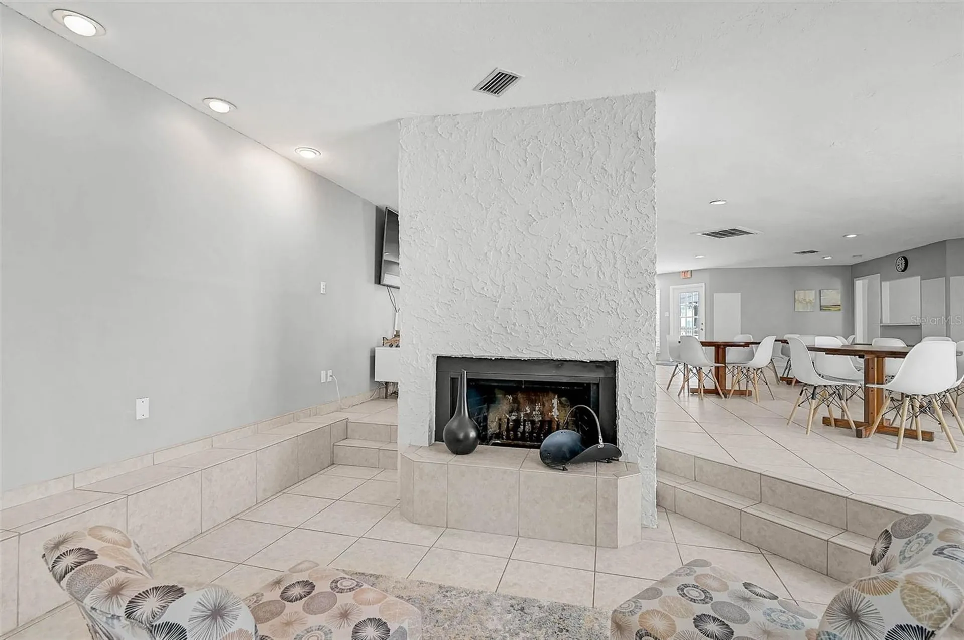 4388 Rayfield Drive Sarasota FL 34243