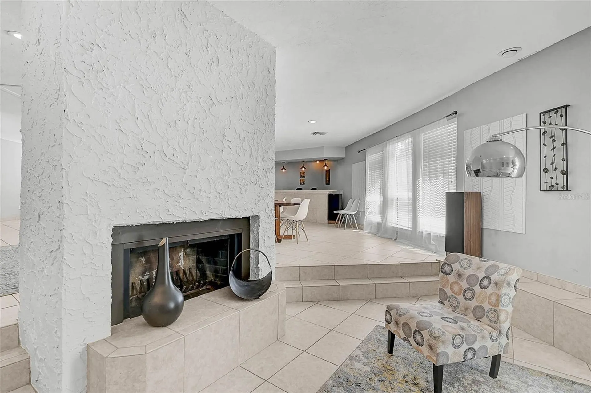 4388 Rayfield Drive Sarasota FL 34243
