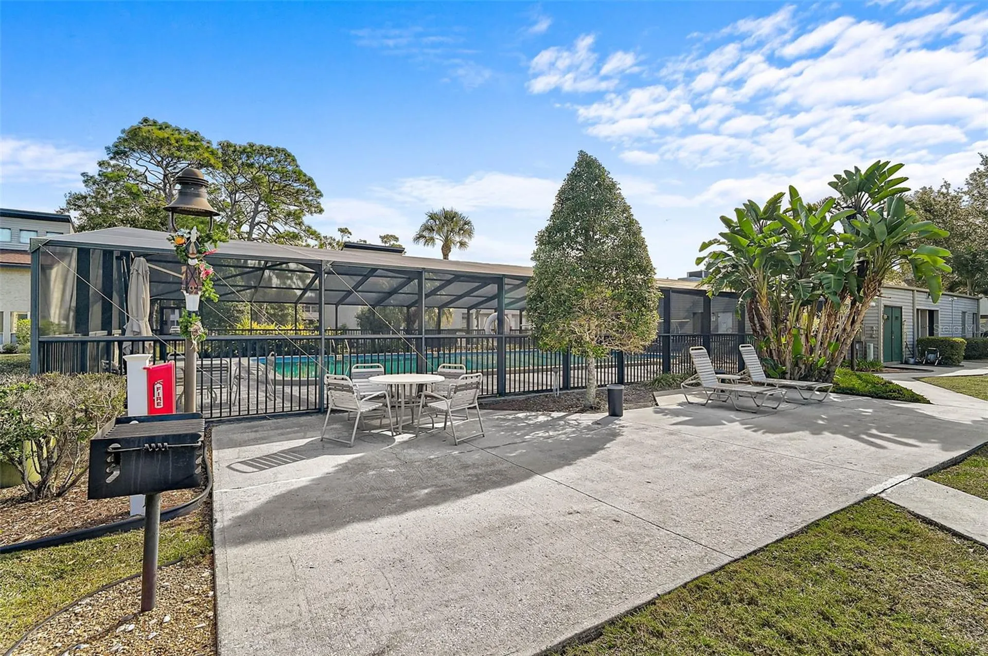 4388 Rayfield Drive Sarasota FL 34243