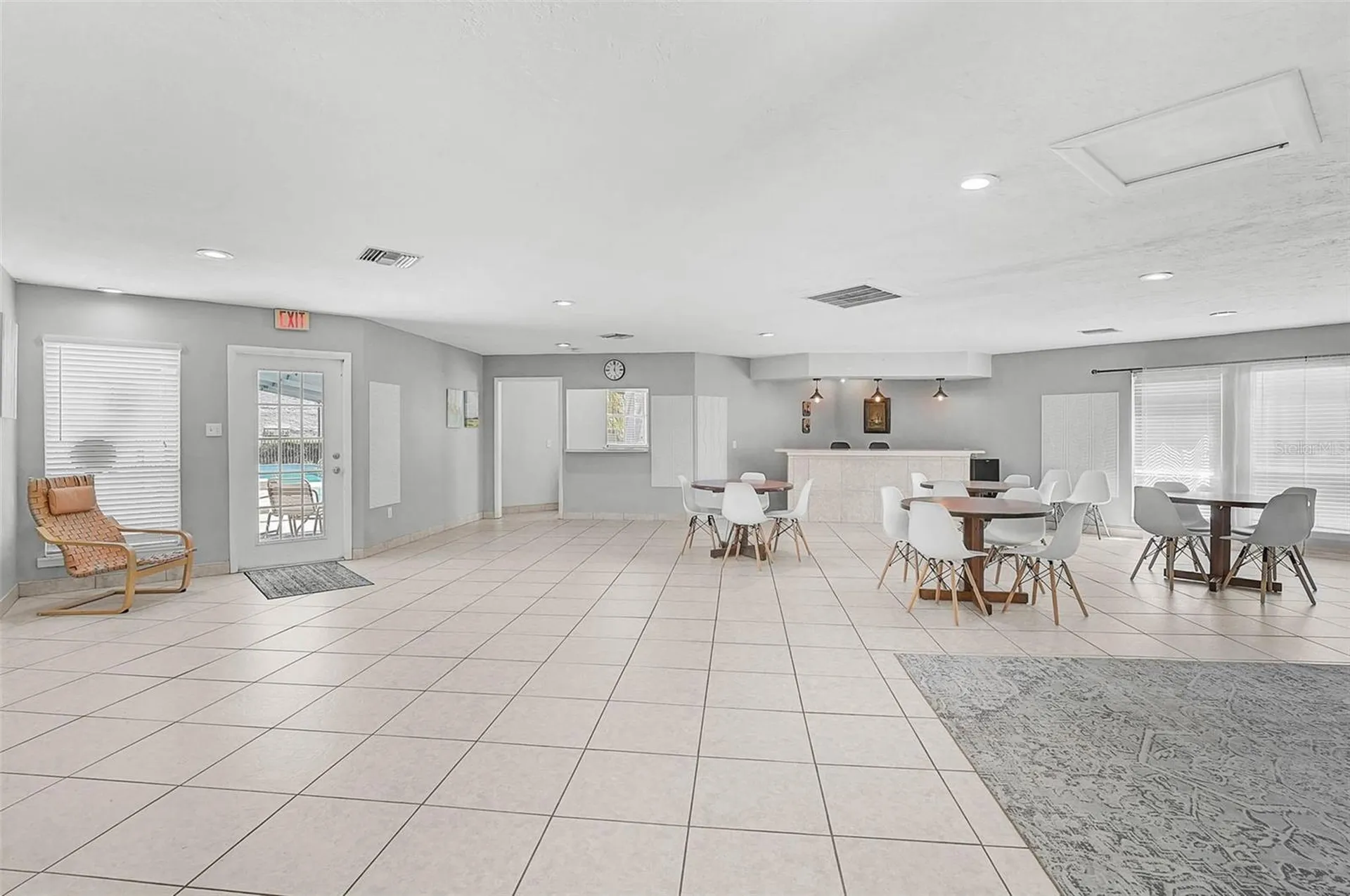 4388 Rayfield Drive Sarasota FL 34243