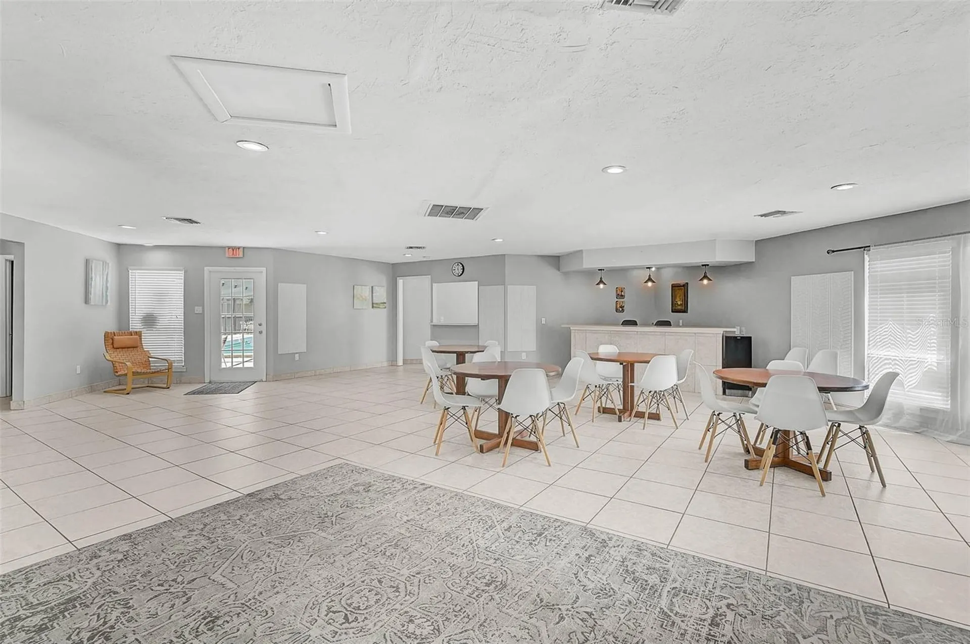 4388 Rayfield Drive Sarasota FL 34243