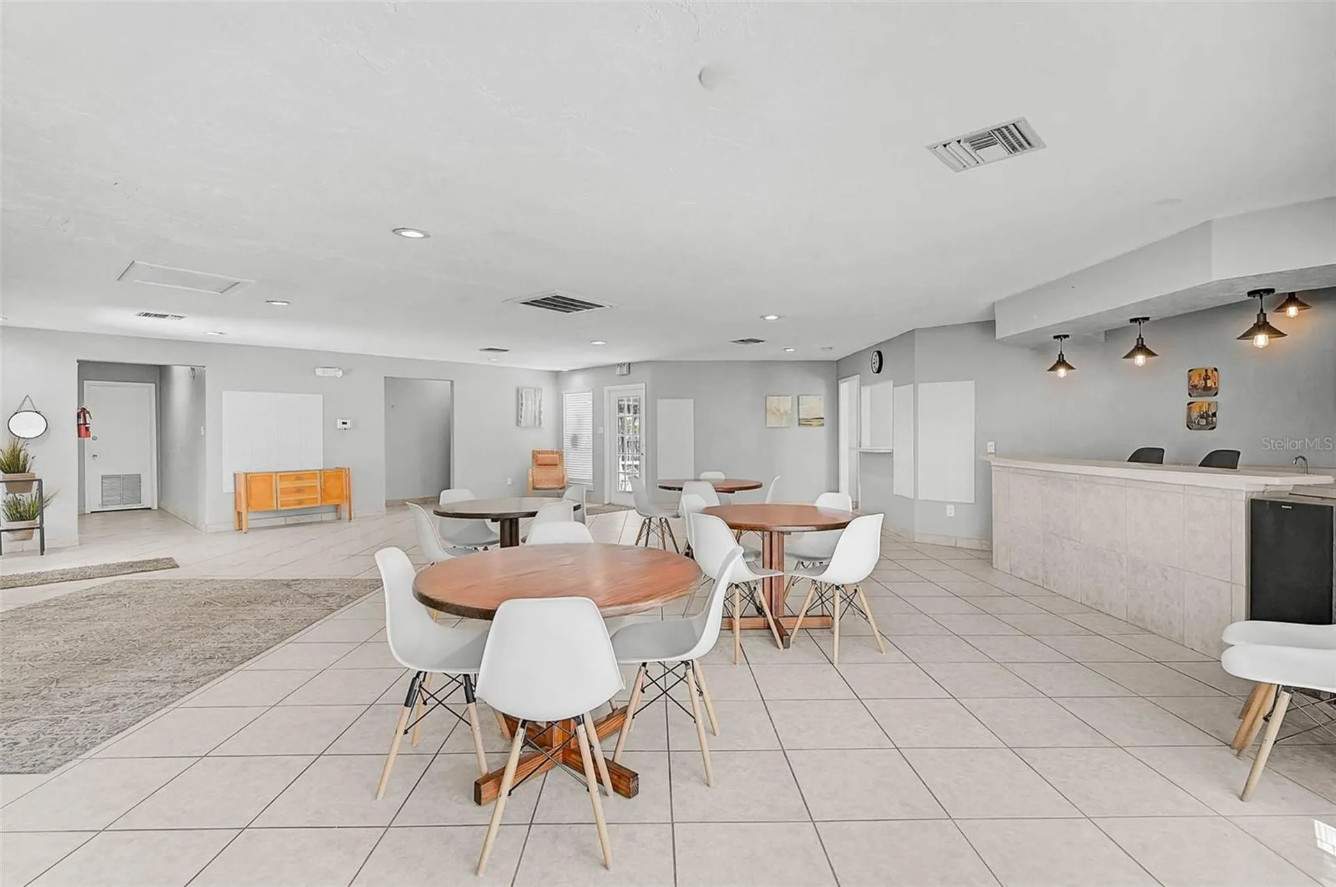 4388 Rayfield Drive Sarasota FL 34243