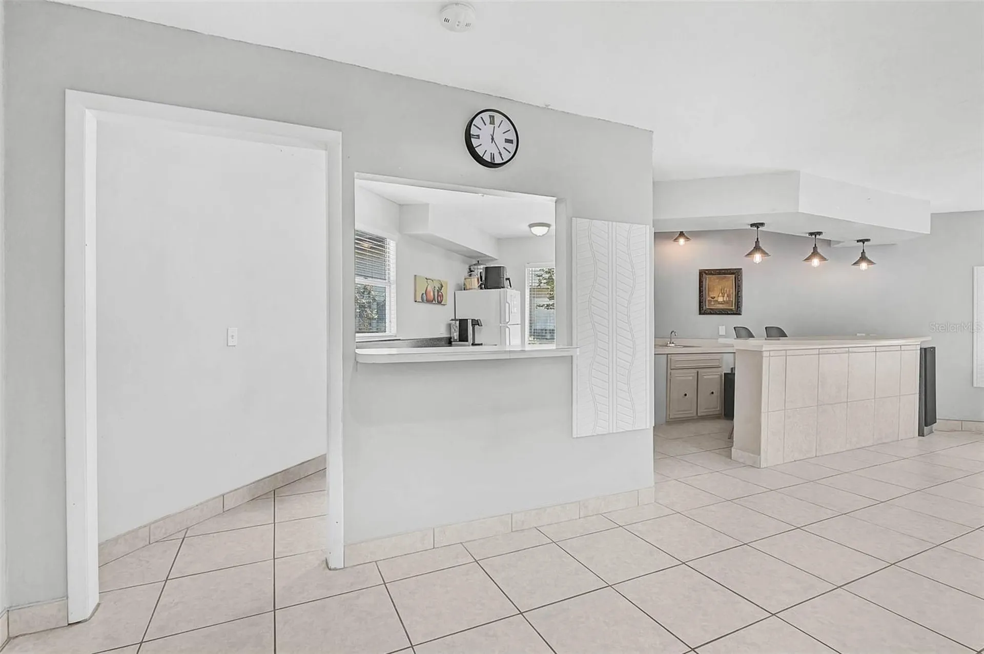 4388 Rayfield Drive Sarasota FL 34243
