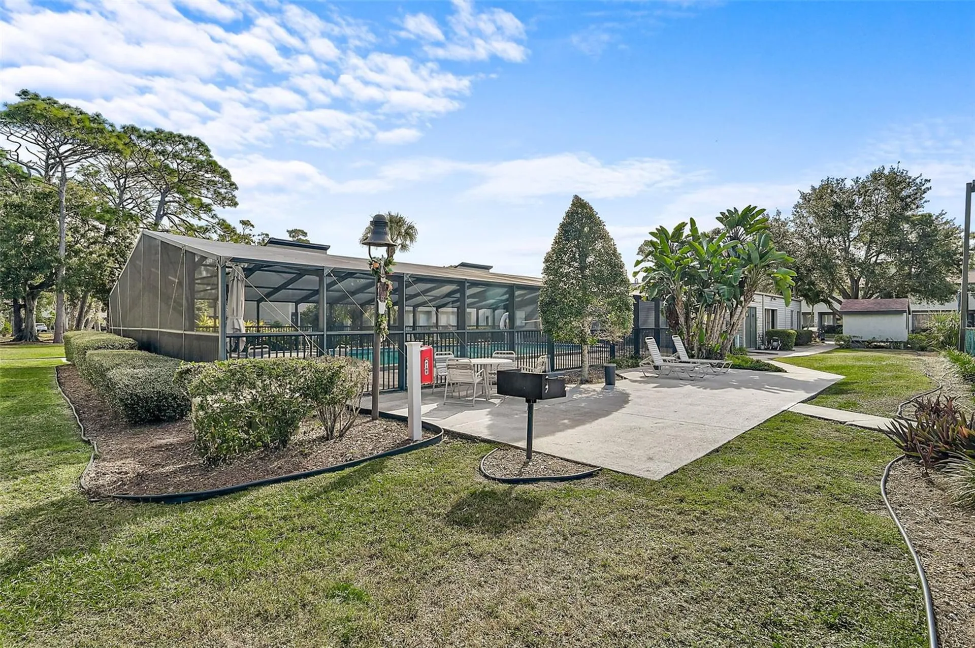 4388 Rayfield Drive Sarasota FL 34243