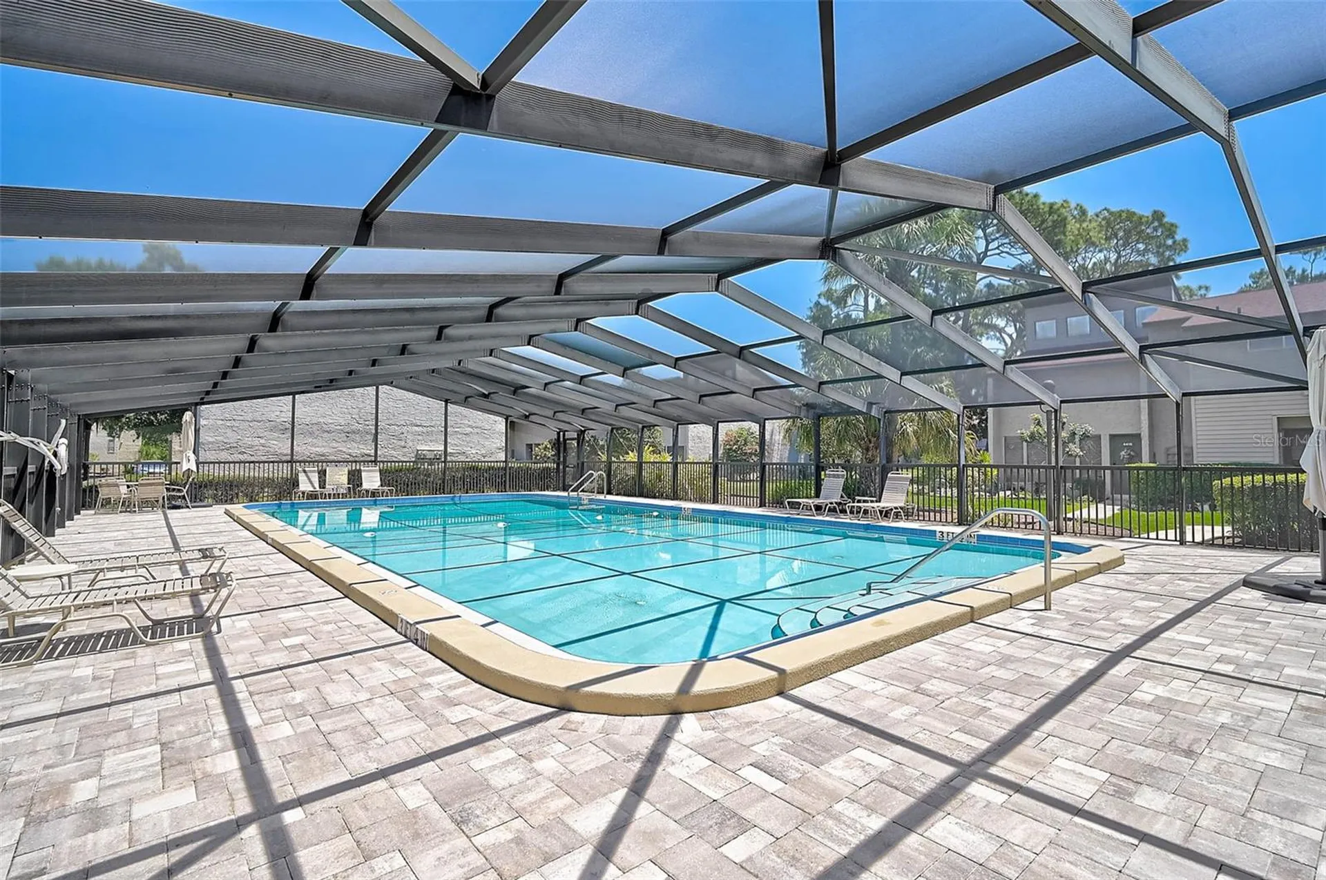 4388 Rayfield Drive Sarasota FL 34243