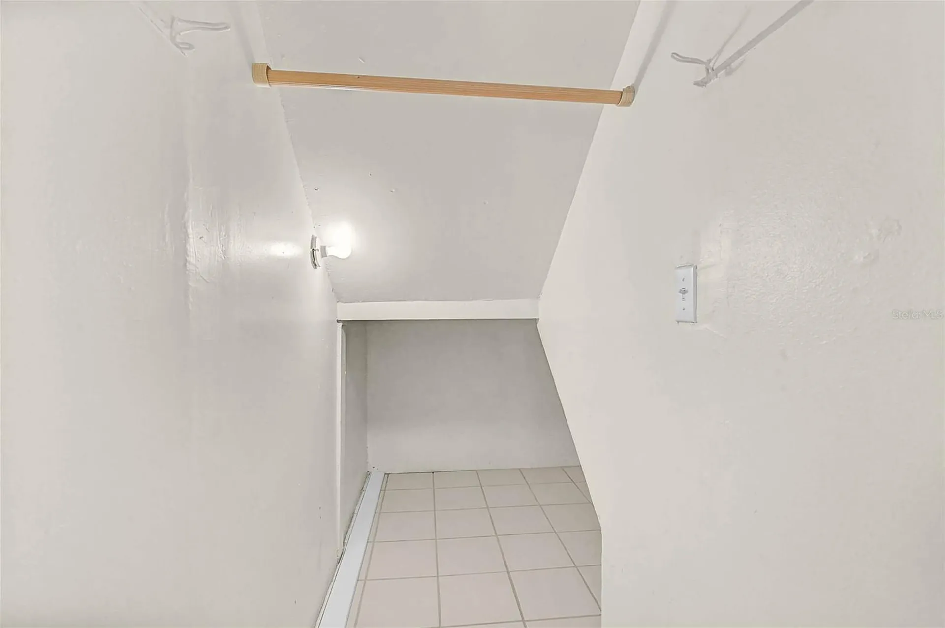 4388 Rayfield Drive Sarasota FL 34243