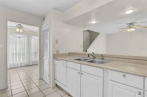 4388 Rayfield Drive Sarasota FL 34243