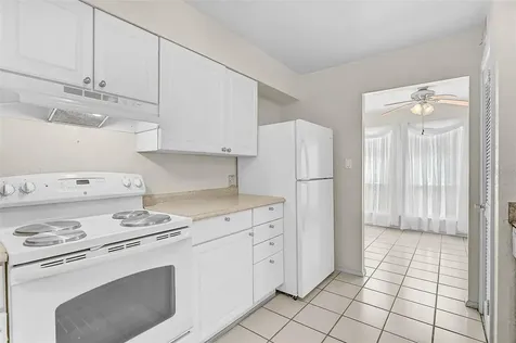 4388 Rayfield Drive Sarasota FL 34243