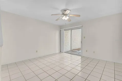 4388 Rayfield Drive Sarasota FL 34243