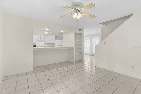 4388 Rayfield Drive Sarasota FL 34243
