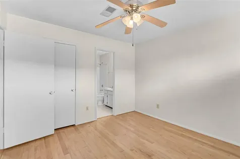 4388 Rayfield Drive Sarasota FL 34243