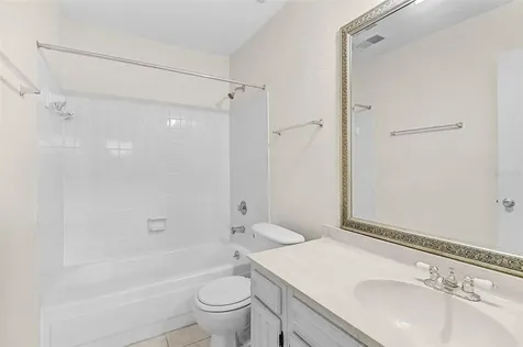 4388 Rayfield Drive Sarasota FL 34243