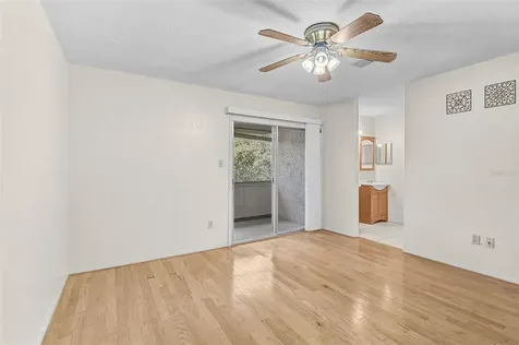 4388 Rayfield Drive Sarasota FL 34243
