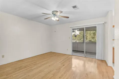 4388 Rayfield Drive Sarasota FL 34243