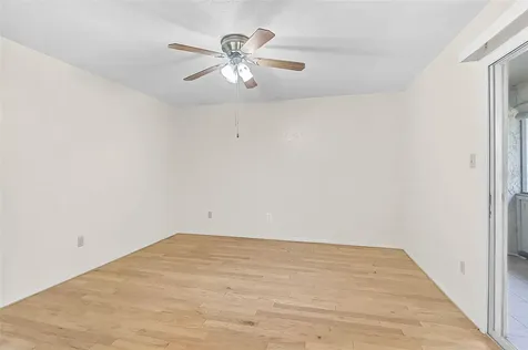 4388 Rayfield Drive Sarasota FL 34243