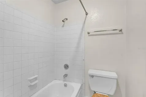 4388 Rayfield Drive Sarasota FL 34243