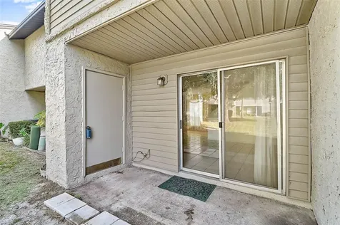 4388 Rayfield Drive Sarasota FL 34243