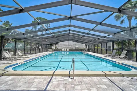 4388 Rayfield Drive Sarasota FL 34243