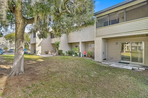 4388 Rayfield Drive Sarasota FL 34243