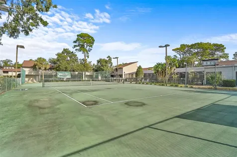 4388 Rayfield Drive Sarasota FL 34243