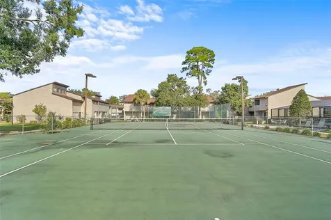 4388 Rayfield Drive Sarasota FL 34243