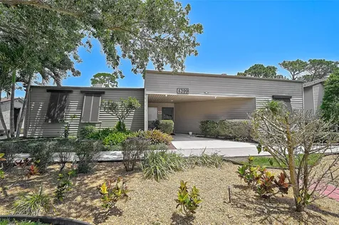 4388 Rayfield Drive Sarasota FL 34243