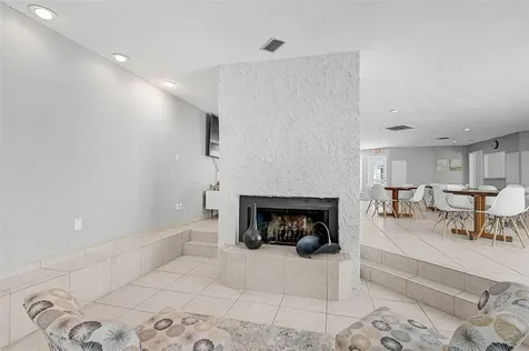 4388 Rayfield Drive Sarasota FL 34243