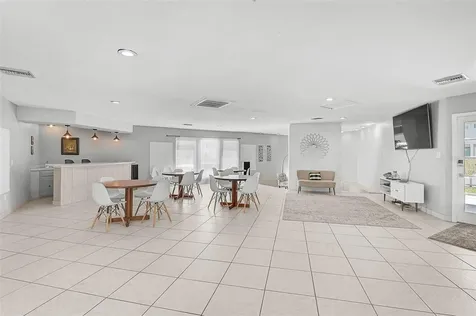 4388 Rayfield Drive Sarasota FL 34243
