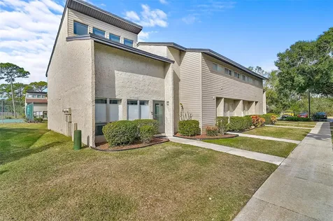 4388 Rayfield Drive Sarasota FL 34243