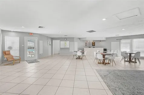 4388 Rayfield Drive Sarasota FL 34243