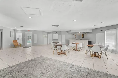 4388 Rayfield Drive Sarasota FL 34243