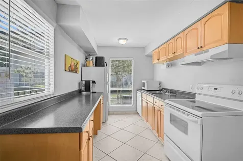 4388 Rayfield Drive Sarasota FL 34243
