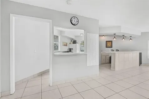 4388 Rayfield Drive Sarasota FL 34243