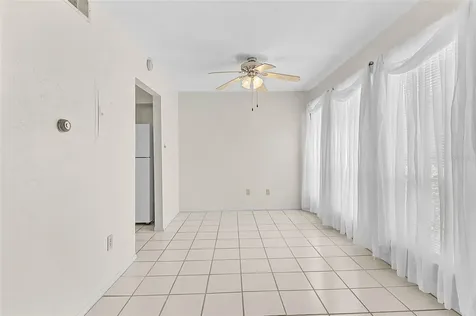 4388 Rayfield Drive Sarasota FL 34243