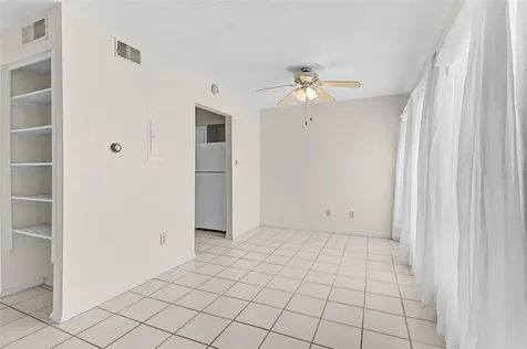 4388 Rayfield Drive Sarasota FL 34243
