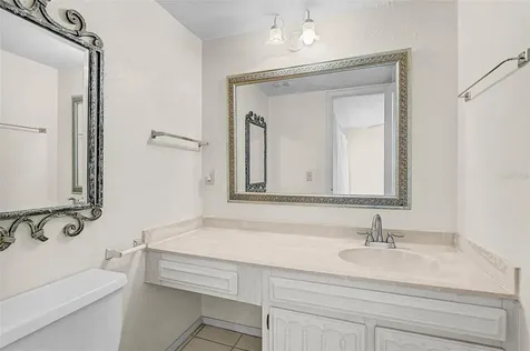 4388 Rayfield Drive Sarasota FL 34243