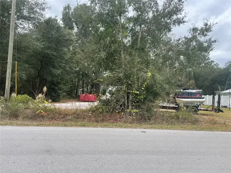 Locust Drive Ocala FL 34472