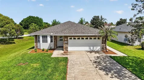 2721 Bay Lagoon Way Tavares FL 32778