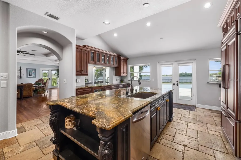 5475 Lake Jessamine Drive Orlando FL 32839