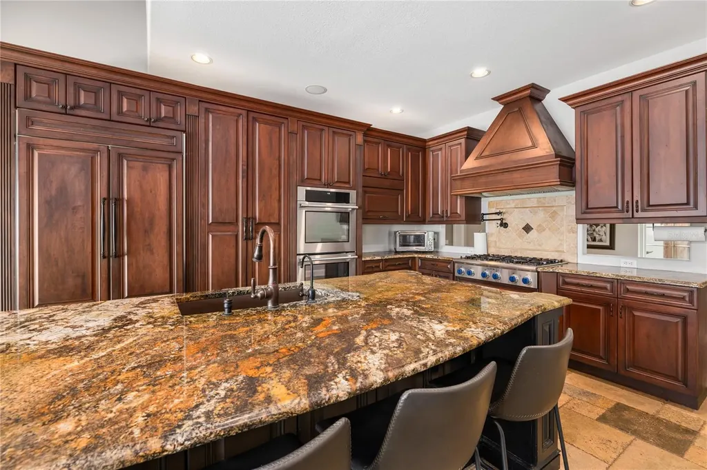 5475 Lake Jessamine Drive Orlando FL 32839